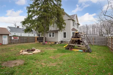 426 Root Rd, Lorain, OH 44052 photo 36