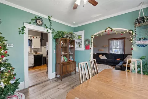 426 Root Rd, Lorain, OH 44052 photo 9