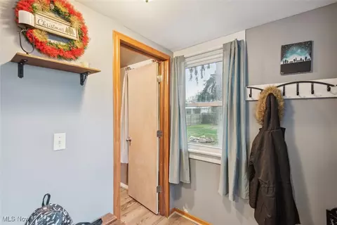 426 Root Rd, Lorain, OH 44052 photo 16