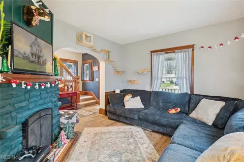 426 Root Rd, Lorain, OH 44052 photo 7