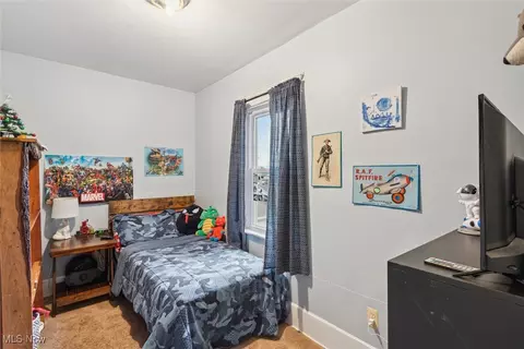 426 Root Rd, Lorain, OH 44052 photo 26