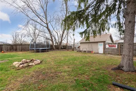 426 Root Rd, Lorain, OH 44052 photo 35