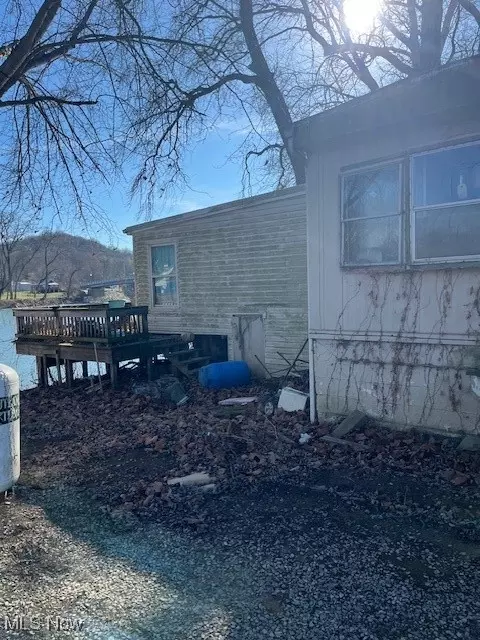 8670 Old River Rd, Philo, OH 43771 photo 3