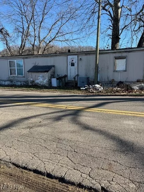 8670 Old River Rd, Philo, OH 43771 photo 2