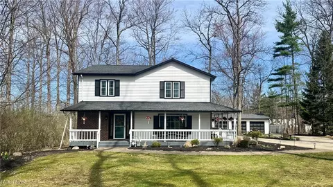 5927 Highland Rd, Highland Heights, OH 44143