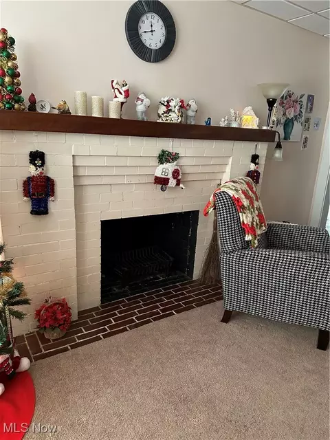 7224 Maple St, Mentor, OH 44060 photo 7