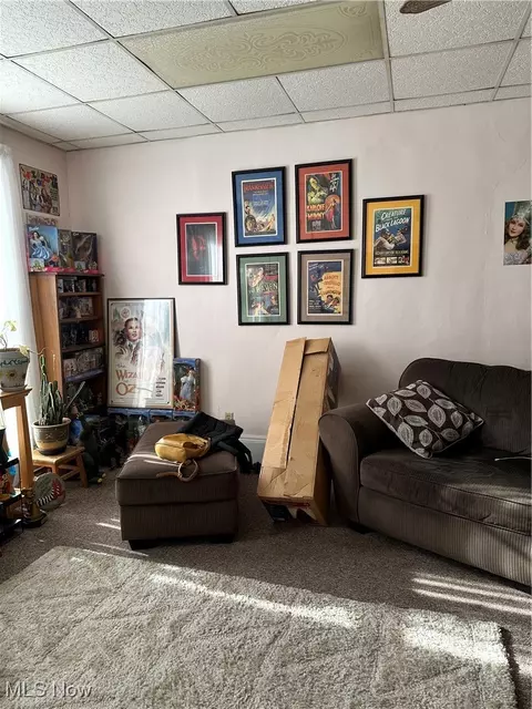 7224 Maple St, Mentor, OH 44060 photo 13