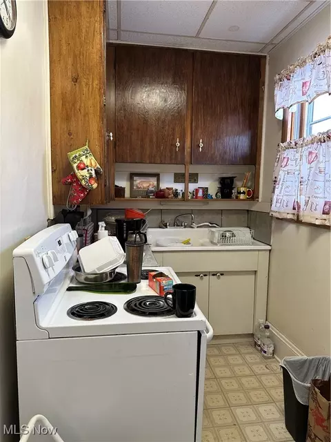 7224 Maple St, Mentor, OH 44060 photo 11