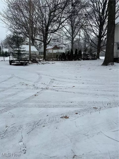 7224 Maple St, Mentor, OH 44060 photo 3