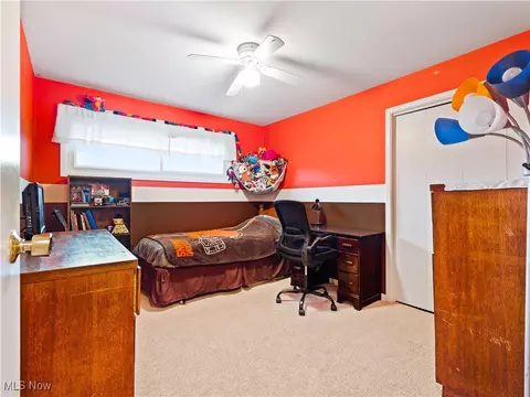397 E Parkleigh Dr, Seven Hills, OH 44131 photo 23