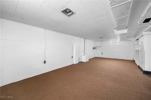 252 Miller Ct, Elyria, OH 44035 photo 23