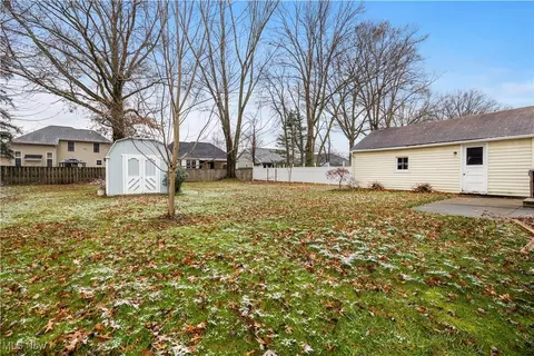 252 Miller Ct, Elyria, OH 44035 photo 33