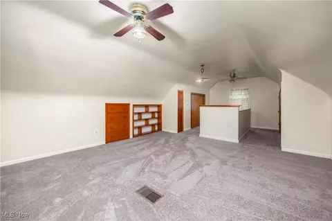 252 Miller Ct, Elyria, OH 44035 photo 22