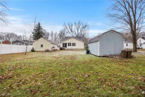 252 Miller Ct, Elyria, OH 44035 photo 31