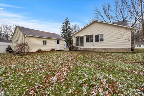 252 Miller Ct, Elyria, OH 44035 photo 32