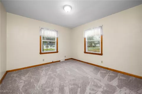252 Miller Ct, Elyria, OH 44035 photo 8
