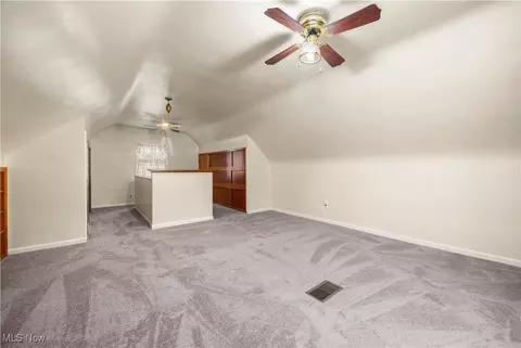 252 Miller Ct, Elyria, OH 44035 photo 21
