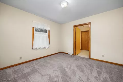 252 Miller Ct, Elyria, OH 44035 photo 10