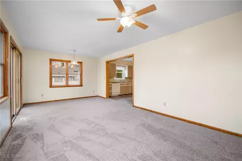 252 Miller Ct, Elyria, OH 44035 photo 18