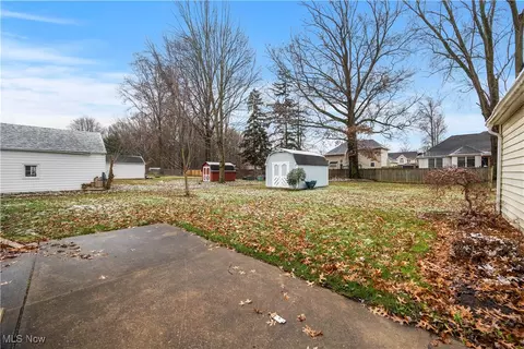 252 Miller Ct, Elyria, OH 44035 photo 29