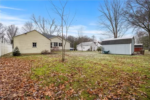 252 Miller Ct, Elyria, OH 44035 photo 30