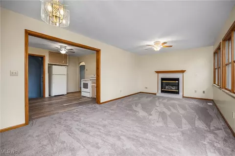 252 Miller Ct, Elyria, OH 44035 photo 17