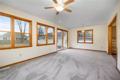 252 Miller Ct, Elyria, OH 44035 photo 19
