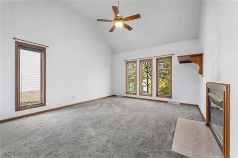1878 Cedarhurst Dr, Wickliffe, OH 44092 photo 15