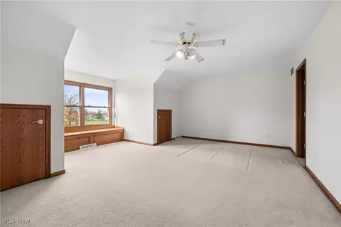 1878 Cedarhurst Dr, Wickliffe, OH 44092 photo 24