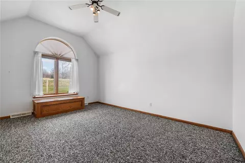 1878 Cedarhurst Dr, Wickliffe, OH 44092 photo 20
