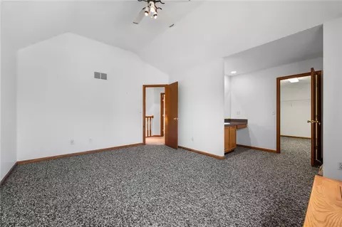 1878 Cedarhurst Dr, Wickliffe, OH 44092 photo 21