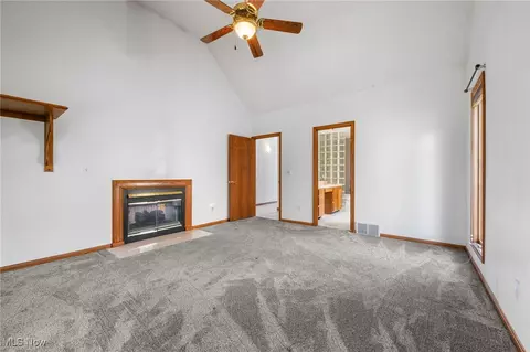 1878 Cedarhurst Dr, Wickliffe, OH 44092 photo 14