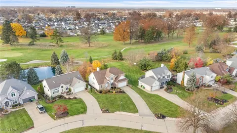 1878 Cedarhurst Dr, Wickliffe, OH 44092 photo 38