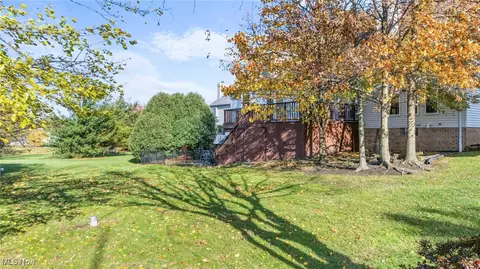 1878 Cedarhurst Dr, Wickliffe, OH 44092 photo 35