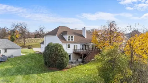 1878 Cedarhurst Dr, Wickliffe, OH 44092 photo 34