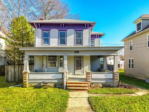 637 Quinby Ave, Wooster, OH 44691