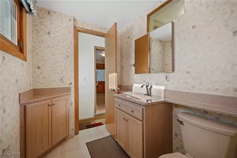 324 E Clearview Ave, Seven Hills, OH 44131 photo 12