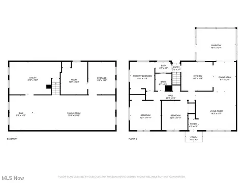 324 E Clearview Ave, Seven Hills, OH 44131 photo 26