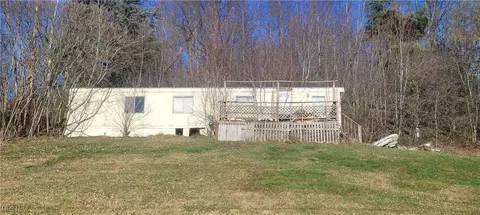 45854 Carter Rd, New Waterford, OH 44445