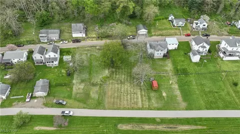 460 Market St, Clarington, OH 43915