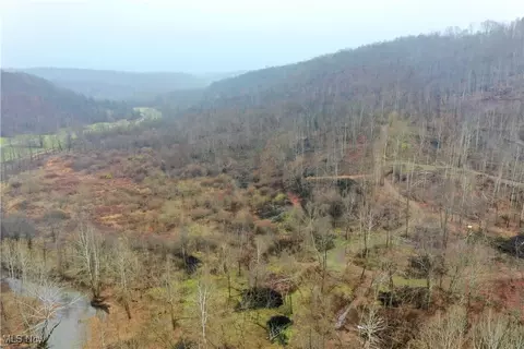 Hoot Owl Ridge Road, Lower Salem, OH 45745