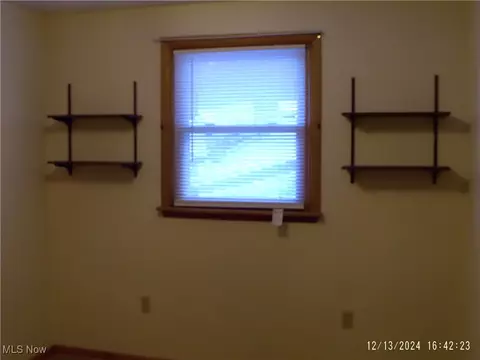 59 W 10th St, Dresden, OH 43821 photo 11