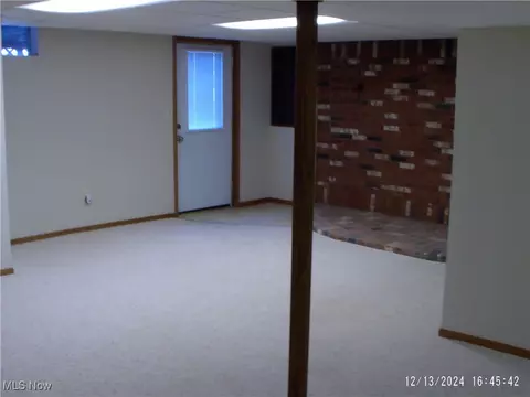 59 W 10th St, Dresden, OH 43821 photo 14