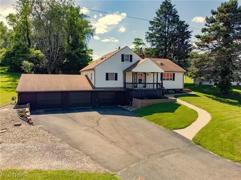3260 State Route 213, Steubenville, OH 43952