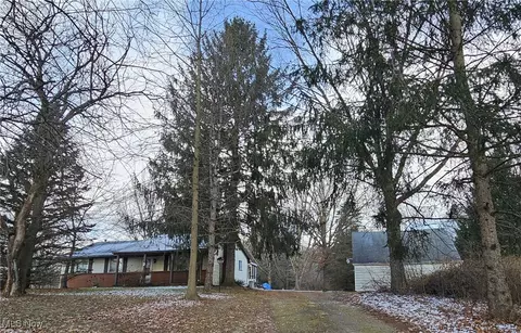 4487 Smith Stewart Rd, Vienna, OH 44473