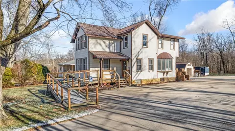 9221 Darrow Rd, Twinsburg, OH 44087