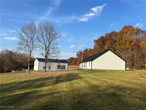 32383 Tr 381, Warsaw, OH 43844