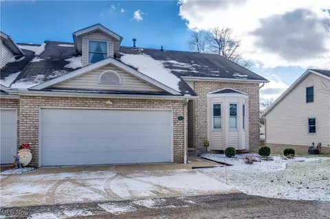2706 Marsh Ave NW, Canton, OH 44708 photo 3
