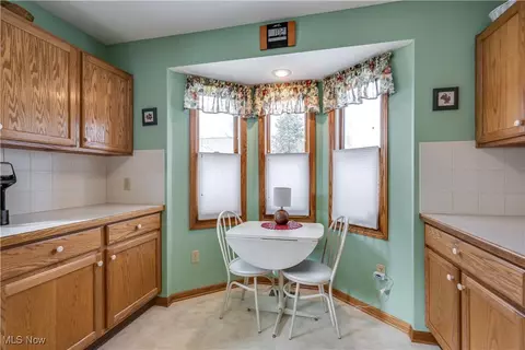 2706 Marsh Ave NW, Canton, OH 44708 photo 13