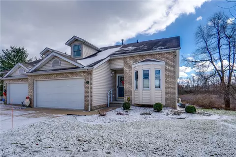 2706 Marsh Ave NW, Canton, OH 44708 photo 2